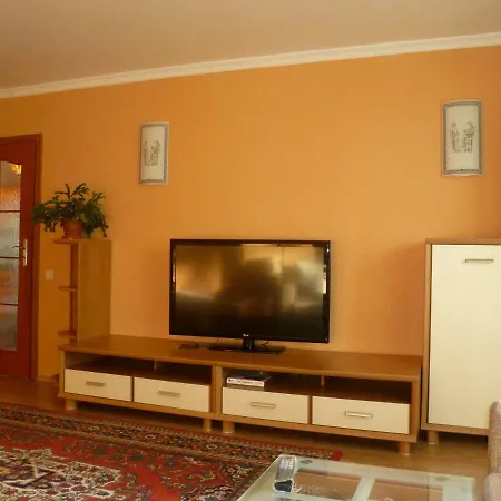 полноценная 3 комнатная квартира 71m² до моря 5минут пешком *