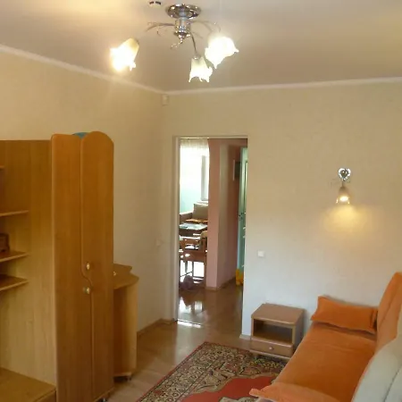 полноценная 3 комнатная квартира 71m² до моря 5минут пешком 아파트