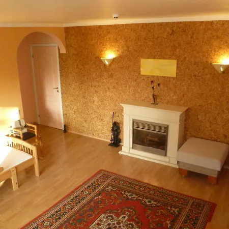полноценная 3 комнатная квартира 71m² до моря 5минут пешком Apartament *