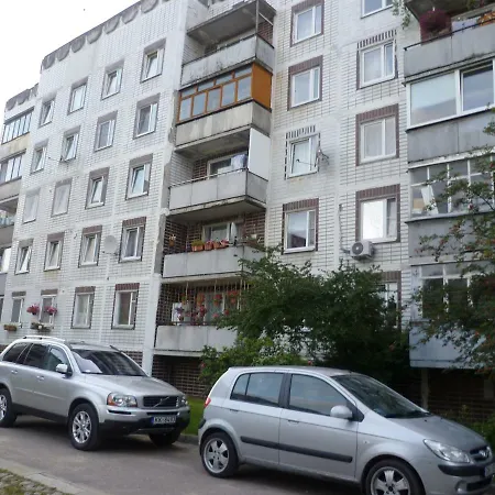 полноценная 3 комнатная квартира 71m² до моря 5минут пешком *