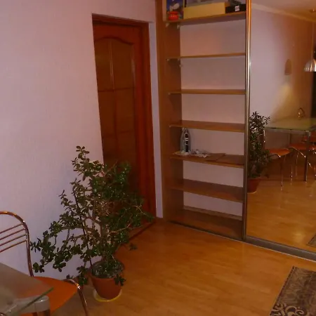 полноценная 3 комнатная квартира 71m² до моря 5минут пешком *