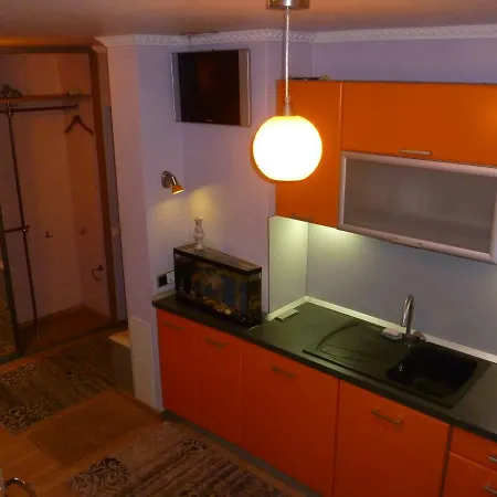 полноценная 3 комнатная квартира 71m² до моря 5минут пешком *