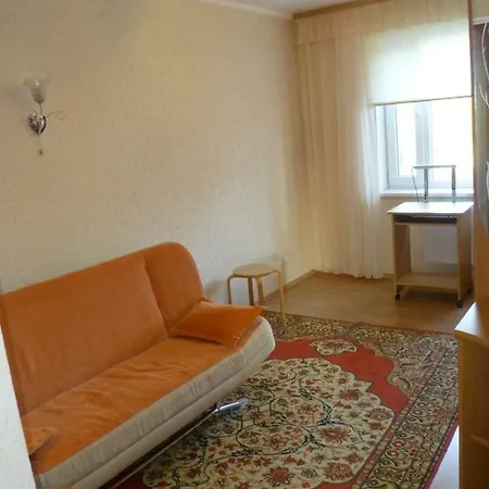 דירה полноценная 3 комнатная квартира 71m² до моря 5минут пешком *